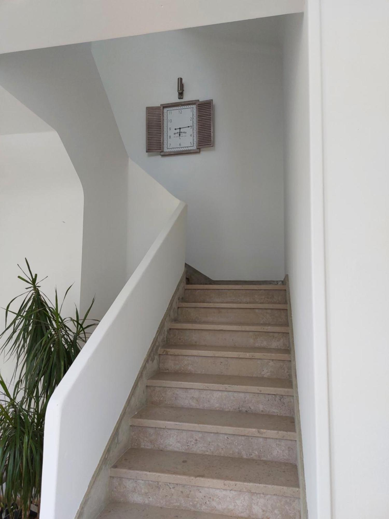 Le Spot De Laurent Holiday home Saint-Laurent-sur-Mer